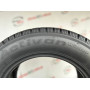 205/65 R16C BFGOODRICH ACTIVAN WINTER 6mm