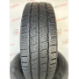 205/65 R16C KUMHO WINTER PORTRAN CW51 6mm