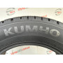 205/65 R16C KUMHO WINTER PORTRAN CW51 6mm