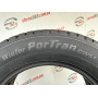 205/65 R16C KUMHO WINTER PORTRAN CW51 6mm