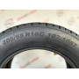 205/65 R16C KUMHO WINTER PORTRAN CW51 6mm