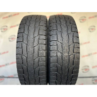 205/75 R16C NOKIAN WR C3 6mm
