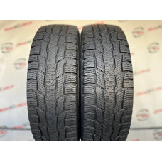 205/75 R16C NOKIAN WR C3 6mm