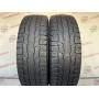 205/75 R16C NOKIAN WR C3 6mm