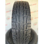 205/75 R16C NOKIAN WR C3 6mm