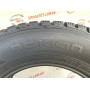205/75 R16C NOKIAN WR C3 6mm
