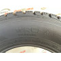 205/75 R16C NOKIAN WR C3 6mm