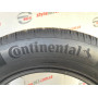 205/65 R16 CONTINENTAL WINTERCONTACT TS860S 4mm