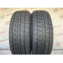 205/60 R16 YOKOHAMA ICE GUARD IG70 7mm