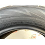 205/60 R16 YOKOHAMA ICE GUARD IG70 7mm