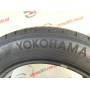 205/60 R16 YOKOHAMA ICE GUARD IG70 7mm