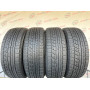 205/60 R16 YOKOHAMA ICE GUARD IG60 6mm