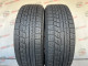 205/60 R16 YOKOHAMA ICE GUARD IG60 6mm