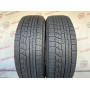 205/60 R16 YOKOHAMA ICE GUARD IG60 6mm
