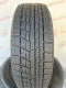 205/60 R16 YOKOHAMA ICE GUARD IG60 6mm