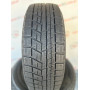 205/60 R16 YOKOHAMA ICE GUARD IG60 6mm