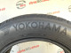 205/60 R16 YOKOHAMA ICE GUARD IG60 6mm