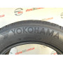 205/60 R16 YOKOHAMA ICE GUARD IG60 6mm