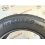 205/60 R16 YOKOHAMA ICE GUARD IG60 6mm
