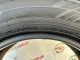205/60 R16 YOKOHAMA ICE GUARD IG60 6mm