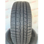 205/60 R16 DUNLOP WINTER MAXX WM03 8mm