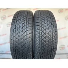 205/60 R16 GOODYEAR ULTRAGRIP PERFORMANCE 3 6mm