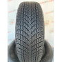 205/60 R16 GOODYEAR ULTRAGRIP PERFORMANCE 3 6mm