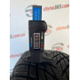205/60 R16 GOODYEAR ULTRAGRIP PERFORMANCE 3 6mm