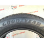 205/60 R16 GOODYEAR ULTRAGRIP PERFORMANCE 3 6mm