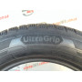 205/60 R16 GOODYEAR ULTRAGRIP PERFORMANCE 3 6mm