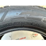 205/60 R16 GOODYEAR ULTRAGRIP PERFORMANCE 3 6mm