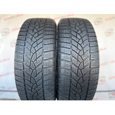 205/60 R16 GOODYEAR ULTRAGRIP PERFORMANCE GEN-1 RUN FLAT 5mm