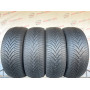 205/60 R16 KLEBER KRISALP HP3 5mm