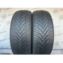 205/60 R16 KLEBER KRISALP HP3 5mm