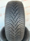 205/60 R16 KLEBER KRISALP HP3 5mm