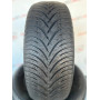 205/60 R16 KLEBER KRISALP HP3 5mm