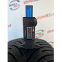 205/60 R16 KLEBER KRISALP HP3 5mm