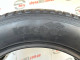 205/60 R16 KLEBER KRISALP HP3 5mm