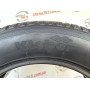 205/60 R16 KLEBER KRISALP HP3 5mm