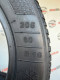 205/60 R16 KLEBER KRISALP HP3 5mm