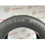 205/60 R16 BRIDGESTONE BLIZZAK VRX3 6mm