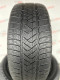 245/45 R18 PIRELLI WINTER SOTTOZERO 3 5mm