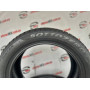 245/45 R18 PIRELLI WINTER SOTTOZERO 3 5mm