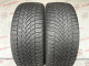 235/55 R18 BRIDGESTONE BLIZZAK LM005 5mm