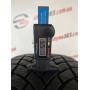 235/55 R18 BRIDGESTONE BLIZZAK LM005 5mm
