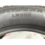 235/55 R18 BRIDGESTONE BLIZZAK LM005 5mm