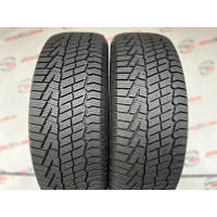 Continental NorthContact NC6 225/65 R17 102T Demo