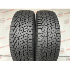 Continental NorthContact NC6 225/65 R17 102T Demo
