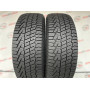 Continental NorthContact NC6 225/65 R17 102T Demo