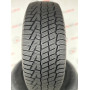Continental NorthContact NC6 225/65 R17 102T Demo